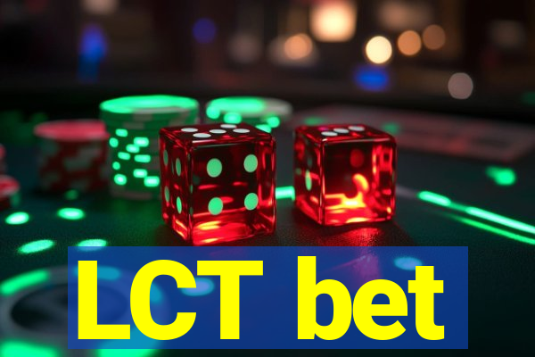 LCT bet